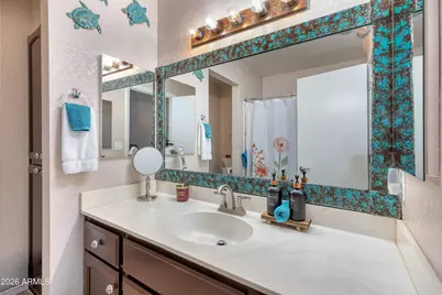 290 Fairway Oaks Drive, Sedona, AZ 86351 - Photo 17