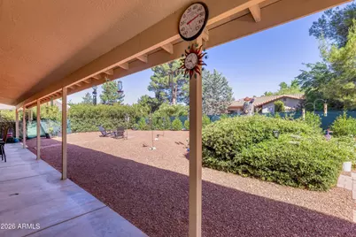 290 Fairway Oaks Drive, Sedona, AZ 86351 - Photo 21