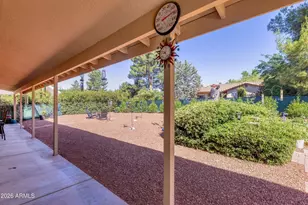 290 Fairway Oaks Dr, Sedona, AZ 86351 - Photo 21