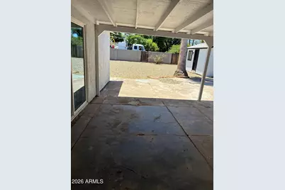 611 W 11th Street, Tempe, AZ 85281 - Photo 11