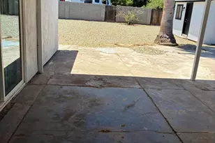 611 W 11th St, Tempe, AZ 85281 - Photo 11