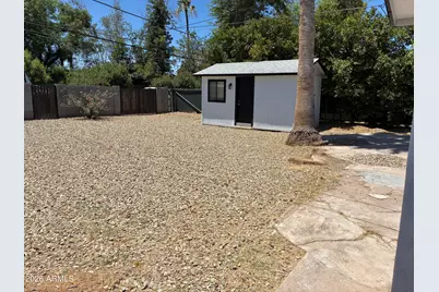 611 W 11th Street, Tempe, AZ 85281 - Photo 5