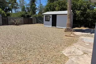 611 W 11th St, Tempe, AZ 85281 - Photo 5