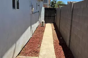 611 W 11th St, Tempe, AZ 85281 - Photo 3