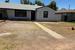 611 W 11th St, Tempe, AZ 85281 - Photo 1