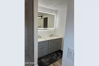 611 W 11th Street, Tempe, AZ 85281 - Photo 25