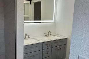 611 W 11th St, Tempe, AZ 85281 - Photo 25