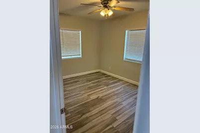 611 W 11th Street, Tempe, AZ 85281 - Photo 35