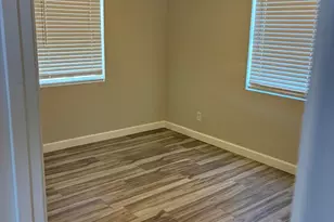 611 W 11th St, Tempe, AZ 85281 - Photo 35