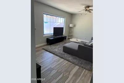611 W 11th Street, Tempe, AZ 85281 - Photo 15