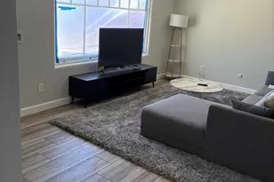 611 W 11th St, Tempe, AZ 85281 - Photo 15
