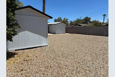 611 W 11th Street, Tempe, AZ 85281 - Photo 7