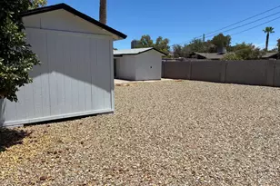 611 W 11th St, Tempe, AZ 85281 - Photo 7