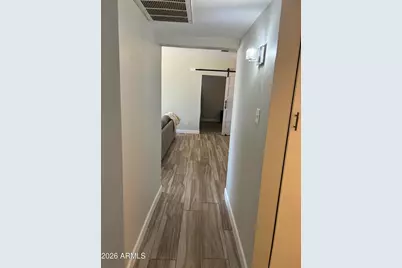 611 W 11th Street, Tempe, AZ 85281 - Photo 29