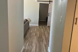 611 W 11th St, Tempe, AZ 85281 - Photo 29