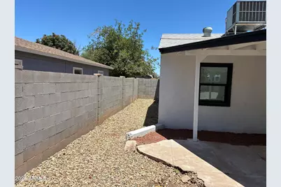 611 W 11th Street, Tempe, AZ 85281 - Photo 13