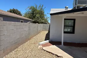 611 W 11th St, Tempe, AZ 85281 - Photo 13