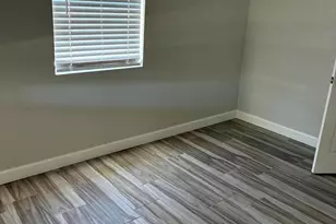 611 W 11th St, Tempe, AZ 85281 - Photo 41