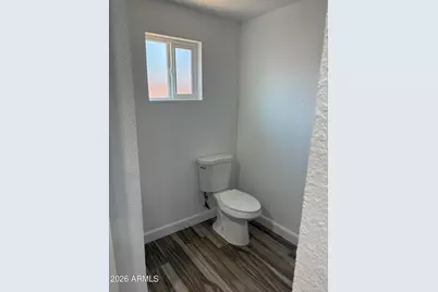 611 W 11th Street, Tempe, AZ 85281 - Photo 27