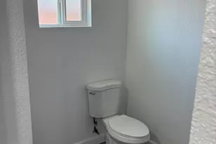 611 W 11th St, Tempe, AZ 85281 - Photo 27
