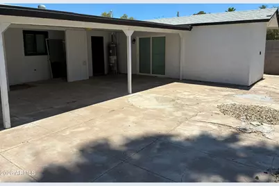 611 W 11th Street, Tempe, AZ 85281 - Photo 9