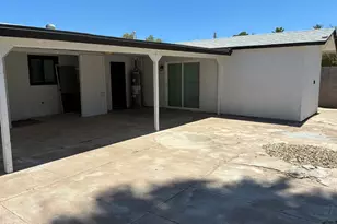 611 W 11th St, Tempe, AZ 85281 - Photo 9