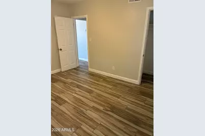 611 W 11th Street, Tempe, AZ 85281 - Photo 37