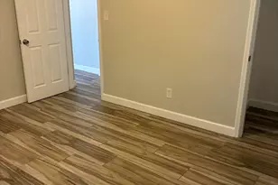 611 W 11th St, Tempe, AZ 85281 - Photo 37