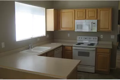 40228 N Patriot Way, Anthem, AZ 85086 - Photo 3