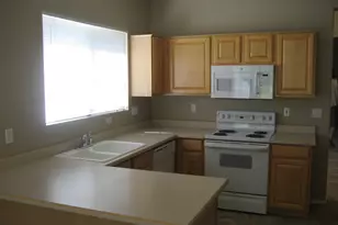 40228 N Patriot Way, Anthem, AZ 85086 - Photo 3