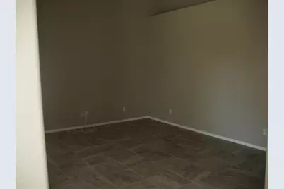 40228 N Patriot Way, Anthem, AZ 85086 - Photo 5