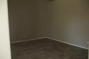 40228 N Patriot Way, Anthem, AZ 85086 - Photo 5