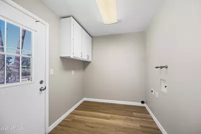8054 E Dulcet Court, Mesa, AZ 85208 - Photo 21