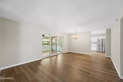 8054 E Dulcet Court, Mesa, AZ 85208 - Photo 5