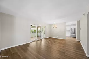 8054 E Dulcet Ct, Mesa, AZ 85208 - Photo 5