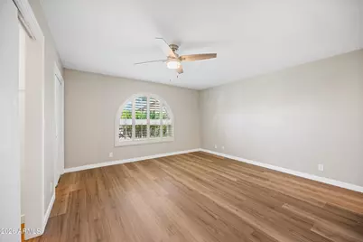 8054 E Dulcet Court, Mesa, AZ 85208 - Photo 13