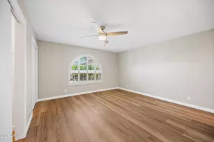 8054 E Dulcet Ct, Mesa, AZ 85208 - Photo 13