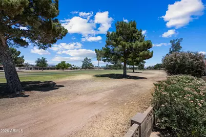 8054 E Dulcet Court, Mesa, AZ 85208 - Photo 19