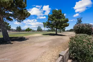 8054 E Dulcet Ct, Mesa, AZ 85208 - Photo 19