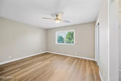 8054 E Dulcet Court, Mesa, AZ 85208 - Photo 17
