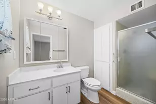 8054 E Dulcet Ct, Mesa, AZ 85208 - Photo 15