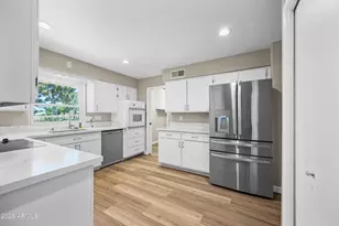 8054 E Dulcet Ct, Mesa, AZ 85208 - Photo 9