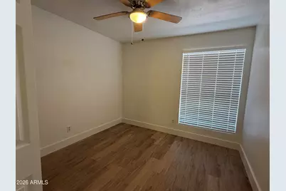 19443 N 13th Drive, Phoenix, AZ 85027 - Photo 9