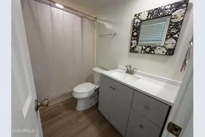19443 N 13th Drive, Phoenix, AZ 85027 - Photo 17