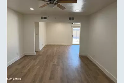 19443 N 13th Drive, Phoenix, AZ 85027 - Photo 19