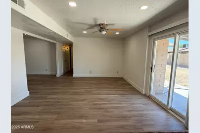 19443 N 13th Drive, Phoenix, AZ 85027 - Photo 5