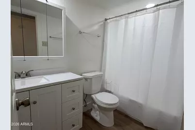 19443 N 13th Drive, Phoenix, AZ 85027 - Photo 7