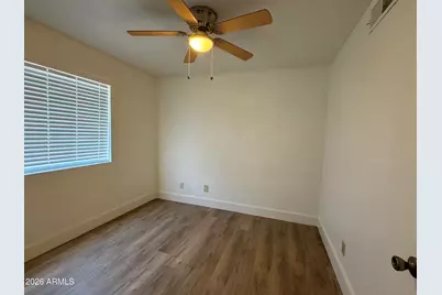 19443 N 13th Drive, Phoenix, AZ 85027 - Photo 11