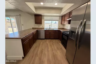 19443 N 13th Drive, Phoenix, AZ 85027 - Photo 3
