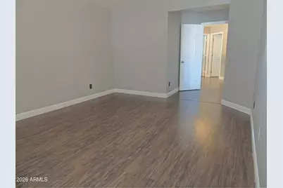 4409 E Dry Creek Road, Phoenix, AZ 85044 - Photo 17